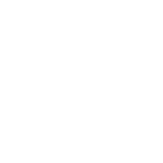 Holidaysplease Recommended