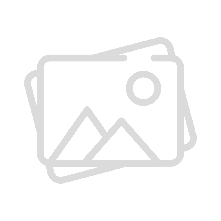 Coral reef conservation in Barbados