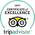 Tripadvisor