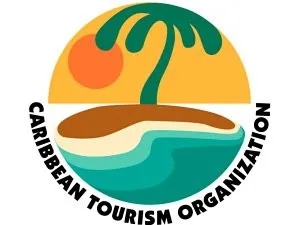 CTO Hospitality Assured Award